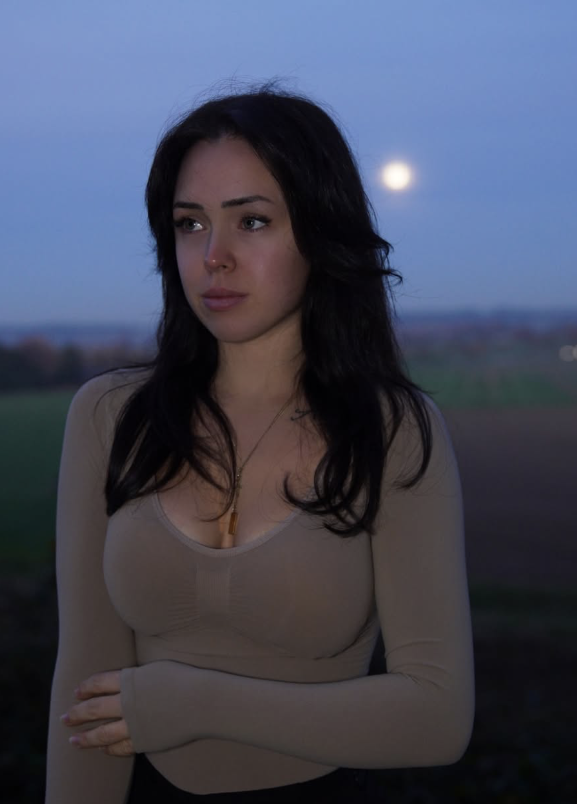 LARA